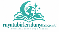 ruyatabirleridunyasi.com.tr